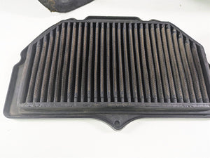 2006 Suzuki GSXR1000 K6 Air Box Cleaner Breather Filter 13700-41G00