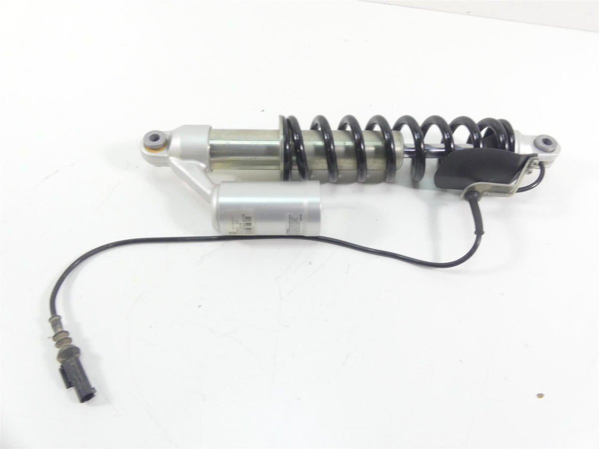 2013 BMW R1200GS GSW K50 Straight Esa Front Shock Damper 7727621 {{ shop.shopifyCountryName }} - Mototech271