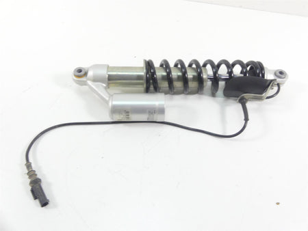 2013 BMW R1200GS GSW K50 Straight Esa Front Shock Damper 7727621 {{ shop.shopifyCountryName }} - Mototech271
