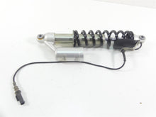 Load image into Gallery viewer, 2013 BMW R1200GS GSW K50 Straight Esa Front Shock Damper 7727621 | Mototech271
