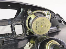 Load image into Gallery viewer, 2004 Yamaha XVZ1300 Royal Star Inner Front Fairing Cover 4XY-28350-00-P7 | Mototech271

