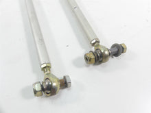 Load image into Gallery viewer, 2012 Ski-Doo Summit X 800R Etec Steering Post Main Tube + Tie Rods 506152584 | Mototech271
