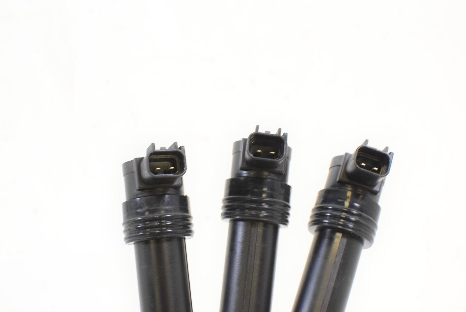 2013 Triumph Tiger 1215 Explorer XC Ignition Coil Set T1291503 {{ shop.shopifyCountryName }} - Mototech271