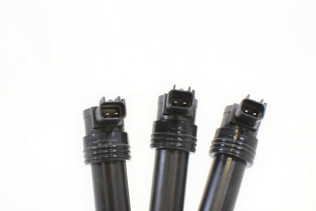 2013 Triumph Tiger 1215 Explorer XC Ignition Coil Set T1291503 {{ shop.shopifyCountryName }} - Mototech271