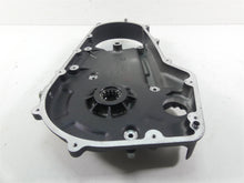 Load image into Gallery viewer, 2016 Harley FLS Softail Slim Inner Primary Drive Clutch Cover 50681-06C | Mototech271
