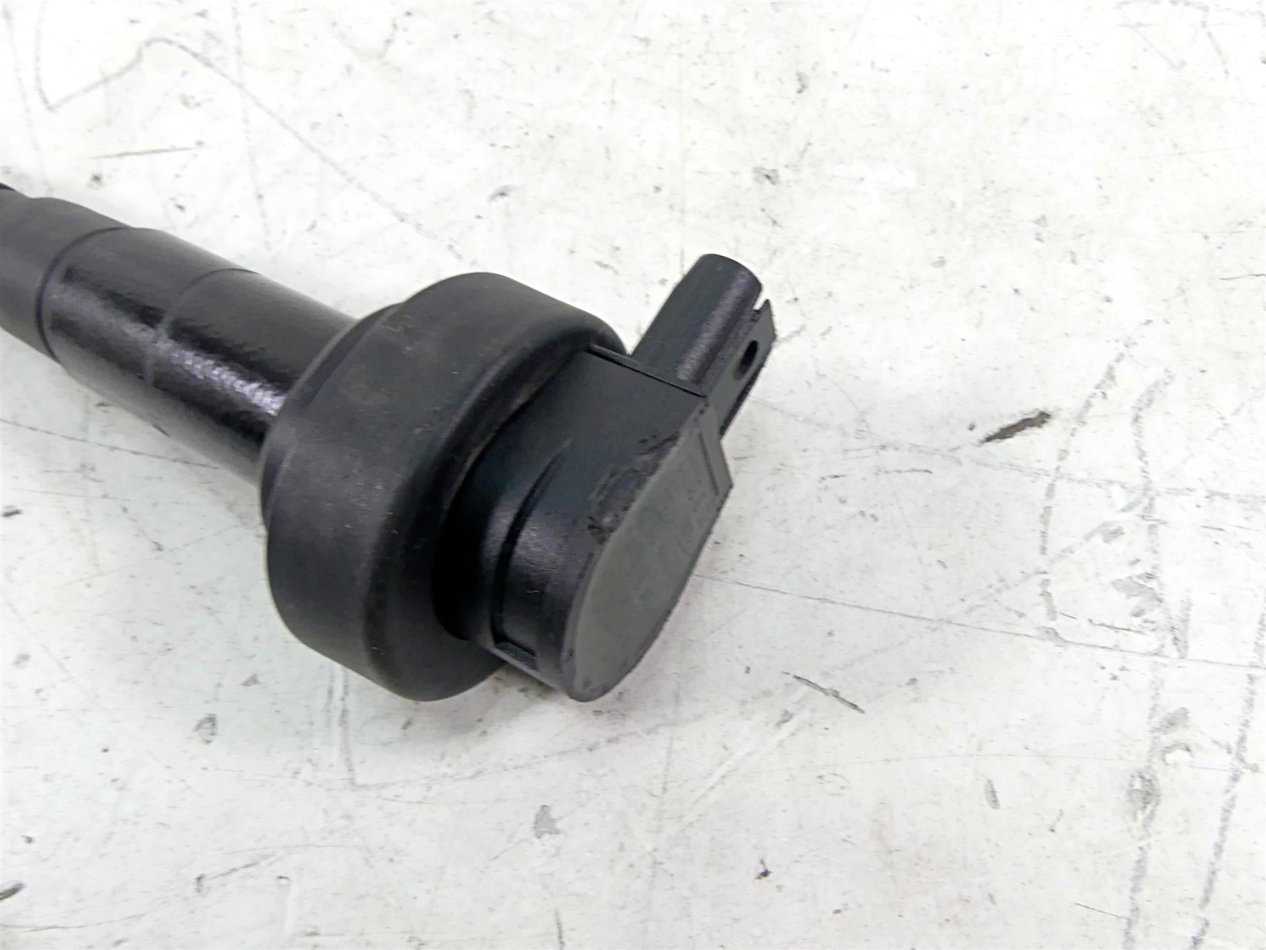 2013 BMW F800GS STD K72 Ignition Coil - Tested 12138523968 {{ shop.shopifyCountryName }} - Mototech271