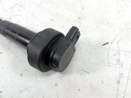 2013 BMW F800GS STD K72 Ignition Coil - Tested 12138523968 {{ shop.shopifyCountryName }} - Mototech271
