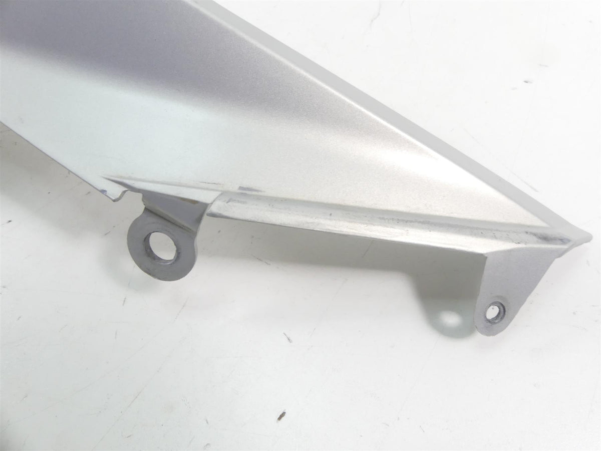 2015 KTM 1190 Adventure R Left Side Tank Fairing Cover Cowl Set 6030805000030A {{ shop.shopifyCountryName }} - Mototech271
