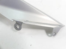 Load image into Gallery viewer, 2015 KTM 1190 Adventure R Left Side Tank Fairing Cover Cowl Set 6030805000030A | Mototech271

