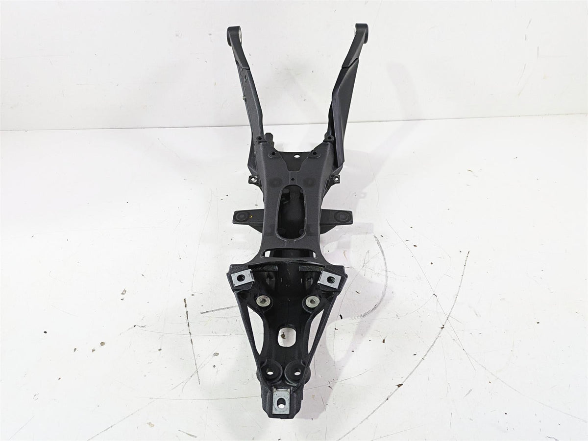 2015 Ducati Panigale 1299 S Subframe Sub Frame Straight 47110253BA {{ shop.shopifyCountryName }} - Mototech271