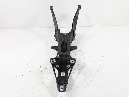 2015 Ducati Panigale 1299 S Subframe Sub Frame Straight 47110253BA {{ shop.shopifyCountryName }} - Mototech271