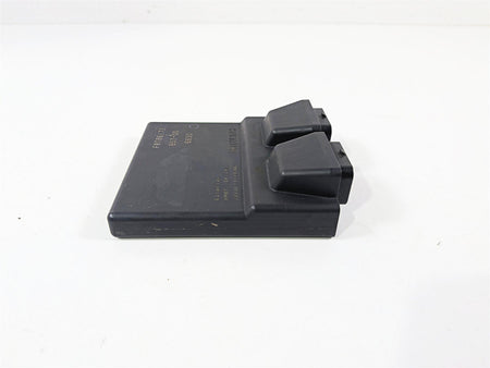 2017 Yamaha YXZ1000R EPS SS Ecm Cdi Ecu Engine Control Module B57-8591A-00-00 {{ shop.shopifyCountryName }} - Mototech271
