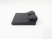 Load image into Gallery viewer, 2017 Yamaha YXZ1000R EPS SS Ecm Cdi Ecu Engine Control Module B57-8591A-00-00
