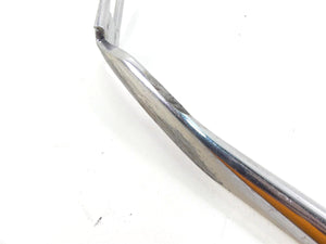 2014 Harley Dyna FXDB Street Bob Side Kickstand Kick Stand 49704-90H | Mototech271