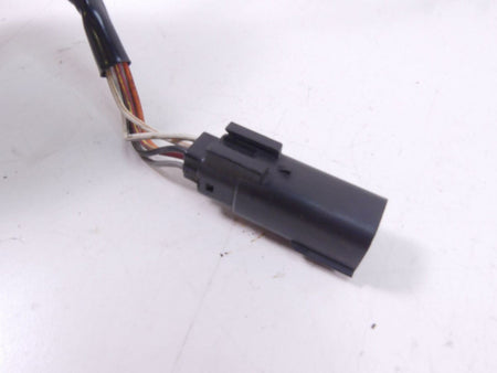 2009 Harley Sportster XR1200 Right Start Kill Control Switch Throttle 71684-06A {{ shop.shopifyCountryName }} - Mototech271