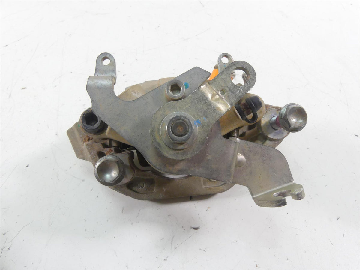 2021 Kawasaki Teryx KRX KRF 1000 Rear Bake Caliper Set 43080-0223 43080-0224 {{ shop.shopifyCountryName }} - Mototech271