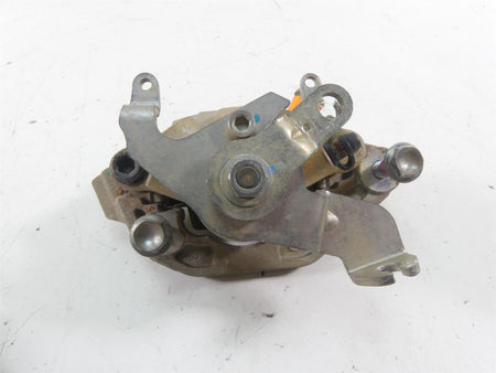 2021 Kawasaki Teryx KRX KRF 1000 Rear Bake Caliper Set 43080-0223 43080-0224 {{ shop.shopifyCountryName }} - Mototech271