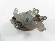 Load image into Gallery viewer, 2021 Kawasaki Teryx KRX KRF 1000 Rear Bake Caliper Set 43080-0223 43080-0224 | Mototech271
