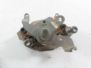 2021 Kawasaki Teryx KRX KRF 1000 Rear Bake Caliper Set 43080-0223 43080-0224 | Mototech271