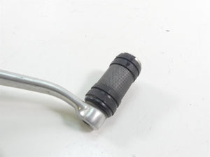 2007 Harley Sportster XL1200 Nightster Forward Control Shifter Lever 42651-04 | Mototech271