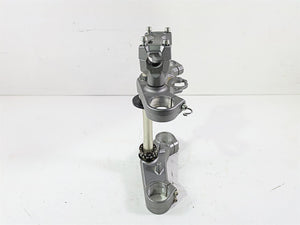 2020 Suzuki V-Strom 1050 XT Upper Lower Triple Tree Set - Read 51310-06L00-QSC