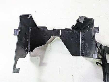 2013 Harley VRSCDX Night Rod Sp All Electric Plastic Holder In Set 70394-07 {{ shop.shopifyCountryName }} - Mototech271