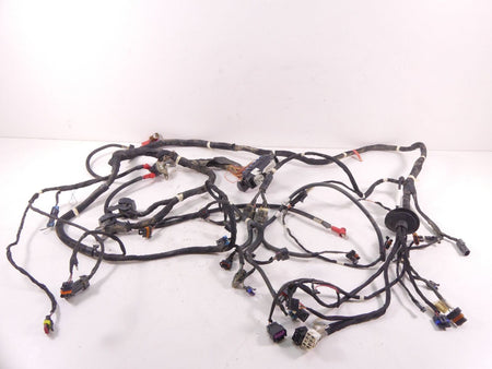 2017 Polaris RZR1000 XP EPS Wiring Harness Loom No Cuts 2413470 5136702 {{ shop.shopifyCountryName }} - Mototech271