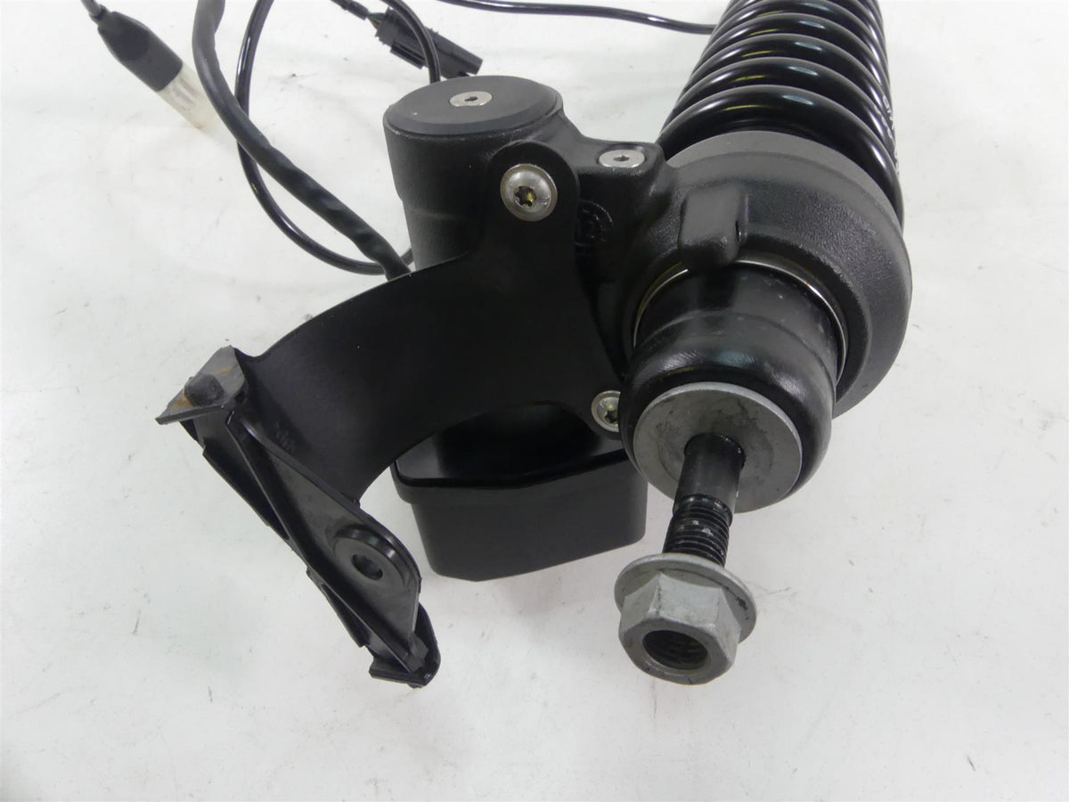 2013 BMW R1200GS K255 Adventure Front Esa Shock Suspension Damper 31427728210 {{ shop.shopifyCountryName }} - Mototech271