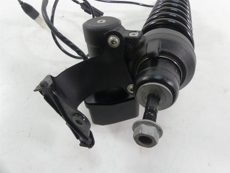 2013 BMW R1200GS K255 Adventure Front Esa Shock Suspension Damper 31427728210 {{ shop.shopifyCountryName }} - Mototech271