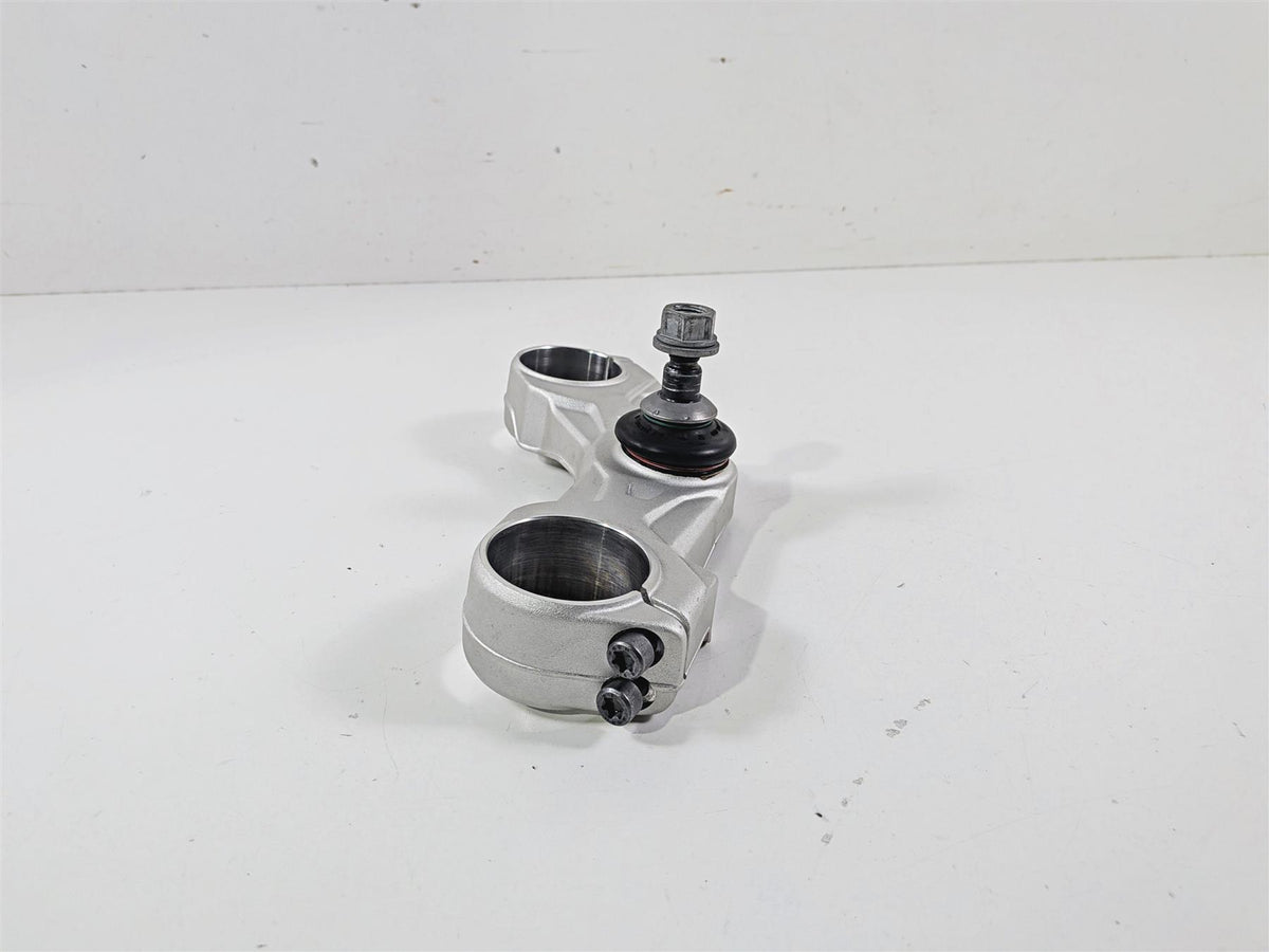 2016 BMW R1200 GS K50 Lower Triple Tree Ball Joint 31429467888 31429443337 {{ shop.shopifyCountryName }} - Mototech271