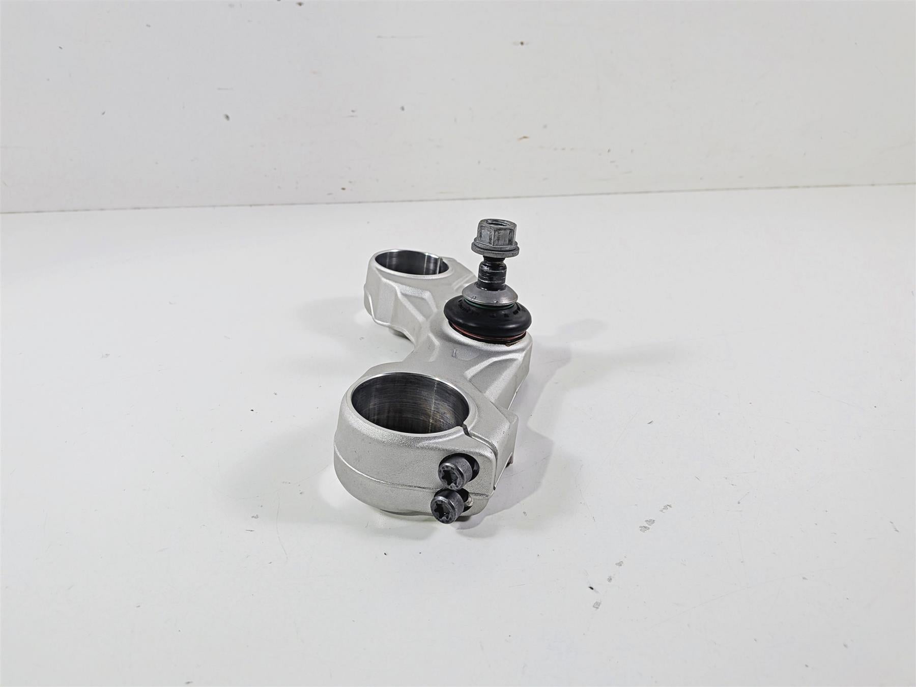 2016 BMW R1200 GS K50 Lower Triple Tree Ball Joint 31429467888 31429443337 {{ shop.shopifyCountryName }} - Mototech271