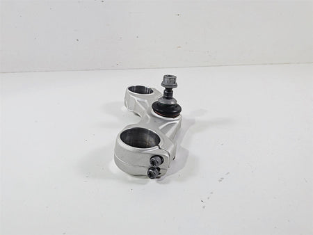 2016 BMW R1200 GS K50 Lower Triple Tree Ball Joint 31429467888 31429443337 {{ shop.shopifyCountryName }} - Mototech271