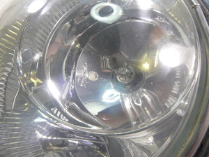 2007 Harley FLHTCU SE CVO Electra Glide Front Headlight Head Light 67864-04 | Mototech271