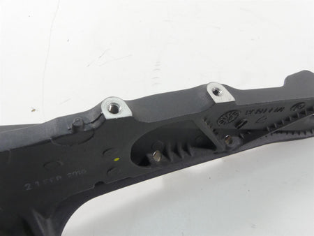 2018 Ducati Panigale 1100 V4 S Right Side Tail Subframe Sub Frame 47111183AA {{ shop.shopifyCountryName }} - Mototech271
