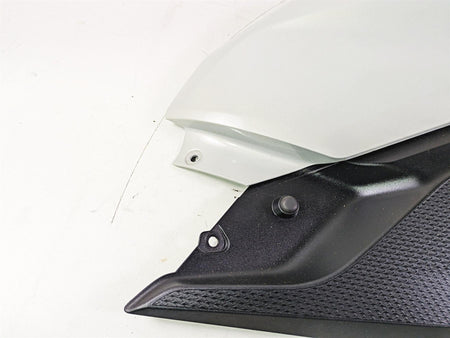 2016 BMW R1200RS K54 Tank Right Side Fairing Cover 46638548066 {{ shop.shopifyCountryName }} - Mototech271