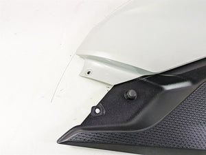 2016 BMW R1200RS K54 Tank Right Side Fairing Cover 46638548066 | Mototech271
