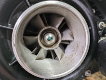Load image into Gallery viewer, 2006 Sea-Doo GTX Supercharged Running Engine Motor &amp; Supercharger 126h 420893511 | Mototech271
