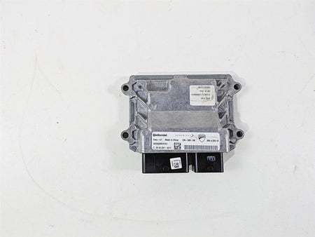 2022 Ducati Hypermotard 950 Cdi Ecu Ecm Engine Control Module 28642331A {{ shop.shopifyCountryName }} - Mototech271