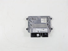 Load image into Gallery viewer, 2022 Ducati Hypermotard 950 Cdi Ecu Ecm Engine Control Module 28642331A
