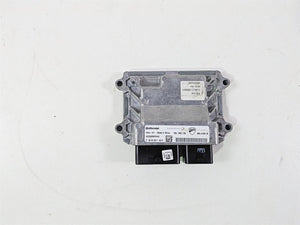 2022 Ducati Hypermotard 950 Cdi Ecu Ecm Engine Control Module 28642331A