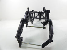 Load image into Gallery viewer, 2019 Indian Motorcycle Co. FTR1200 Straight Main Frame Chassis Slvg Tl 1023965
