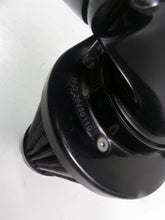Load image into Gallery viewer, 2017 Harley FXSE CVO Pro Street Breakout Screamin Eagle Air Cleaner 29400110
