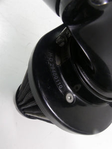 2017 Harley FXSE CVO Pro Street Breakout Screamin Eagle Air Cleaner 29400110
