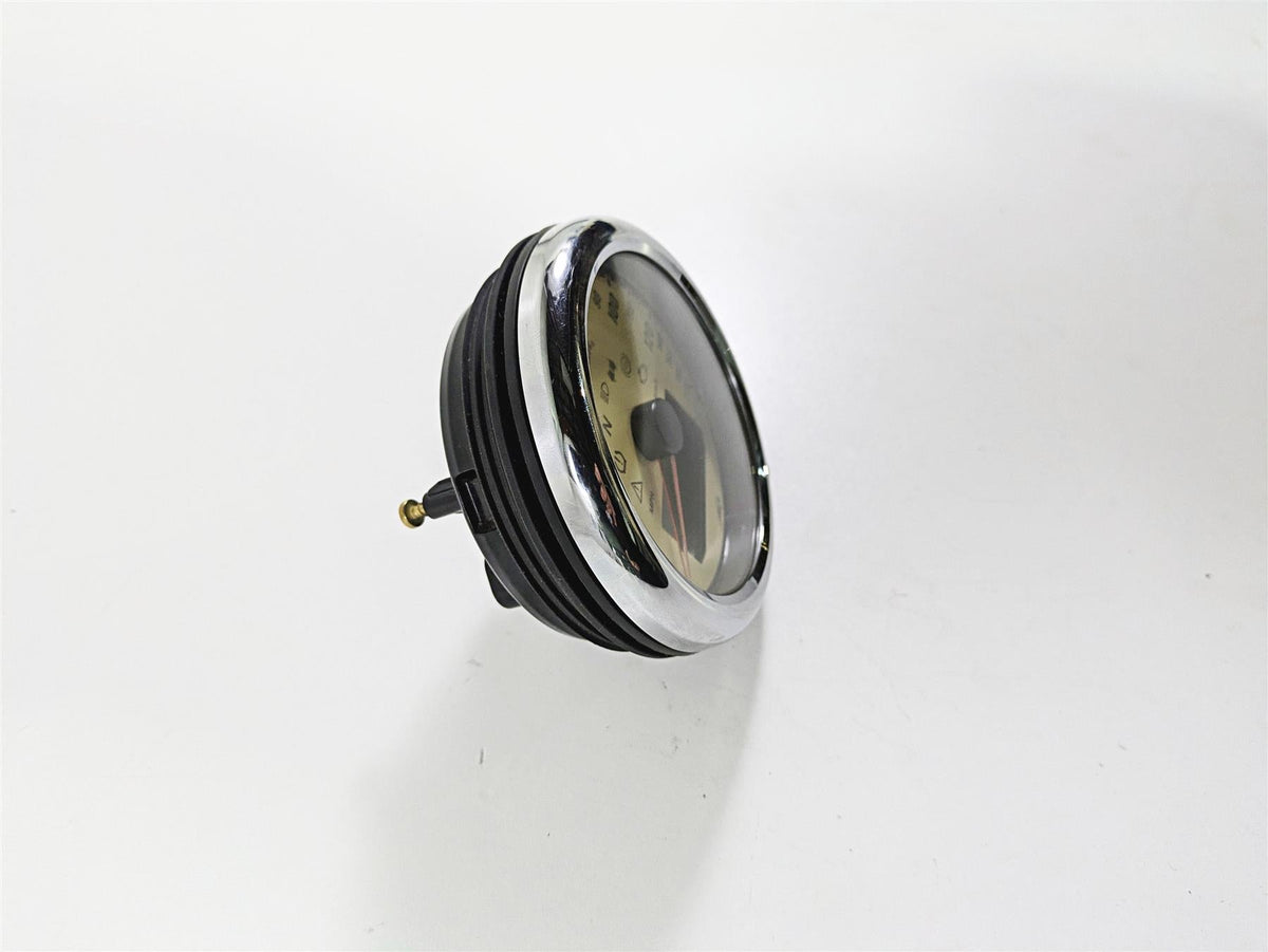 2016 Indian Chief Classic Speedometer Gauge Instrument 14k 3280617 {{ shop.shopifyCountryName }} - Mototech271