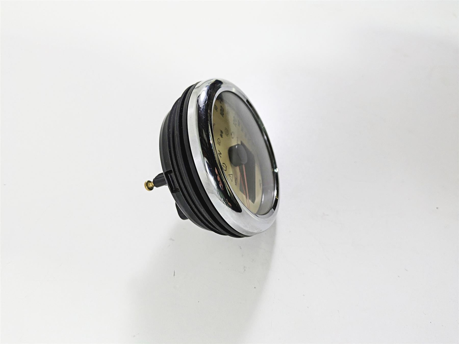 2016 Indian Chief Classic Speedometer Gauge Instrument 14k 3280617 {{ shop.shopifyCountryName }} - Mototech271
