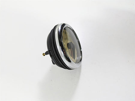 2016 Indian Chief Classic Speedometer Gauge Instrument 14k 3280617 {{ shop.shopifyCountryName }} - Mototech271