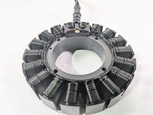 Load image into Gallery viewer, 2009 Harley FXDC Dyna Super Glide Ignition Alternator Stator 30017-08

