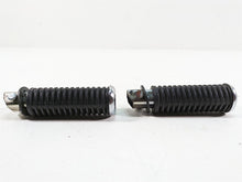 Load image into Gallery viewer, 2006 Honda V-Twin VTX1300 R Rear Passenger Pillion Foot Peg Set 50715-MN0-000 | Mototech271
