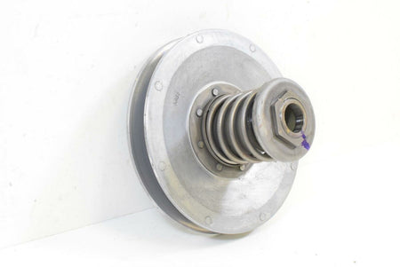 2018 Yamaha Kodiak 450 4WD Secundary Driven Clutch 449mi 5GH-17660-10 & BB5-1767 {{ shop.shopifyCountryName }} - Mototech271