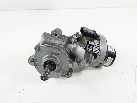 2020 Kawasaki Teryx KRX KRF 1000 Power Steering Module Unit Showa 16172-0043 {{ shop.shopifyCountryName }} - Mototech271